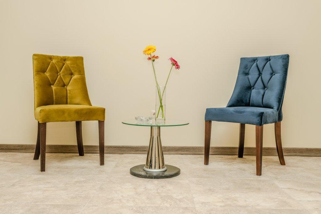 Bien Hotel 예레반 외부 사진